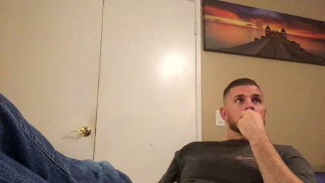 gamerguy4200  23-12-2021